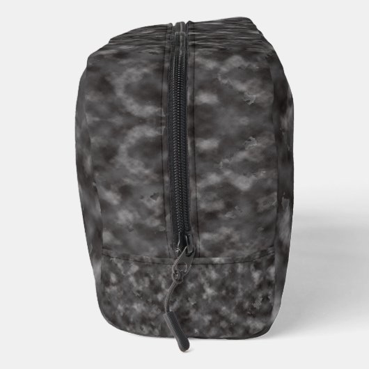 Ashclosignal Waschbeutel (Rechts)