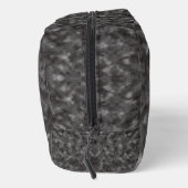 Ashclosignal Waschbeutel (Rechts)