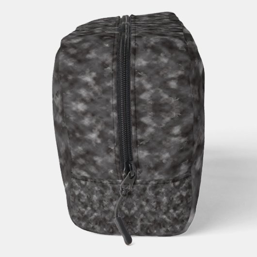 Ashclosignal Waschbeutel (Rechts)