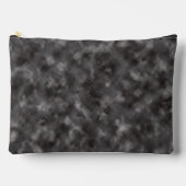 Ashclosignal Zubehörtasche (Vorderseite)