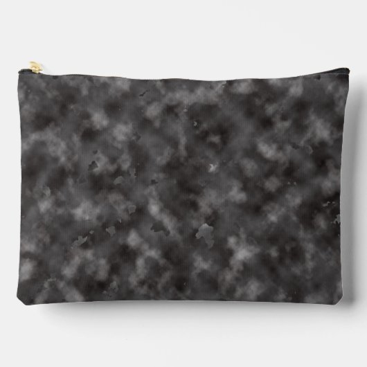 Ashclosignal Zubehörtasche (Vorderseite)