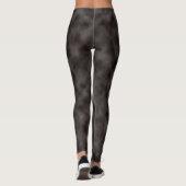 Ashdrift Leggings (Rückseite)
