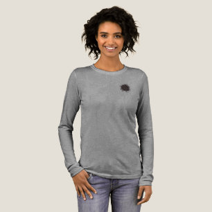 Ashdrift Tri-Blend Shirt