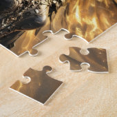 Ashenlight: Die Schattenflamme-Seraph Puzzle (Seite)