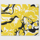 Asher - Liquidation Geschenkpapier (Flach)