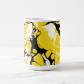Asher - Liquidation Kaffeetasse (Mittel)