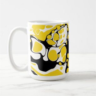 Asher - Liquidation Kaffeetasse