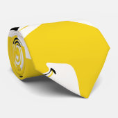 Asher - Liquidation Krawatte (Gerollt)