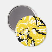 Asher - Liquidation Magnet (Vorderseite/Rückseite)