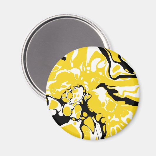 Asher - Liquidation Magnet (Vorderseite/Rückseite)