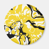 Asher - Liquidation Magnet (Vorne)