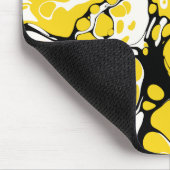 Asher - Liquidation Mousepad (Ecke)