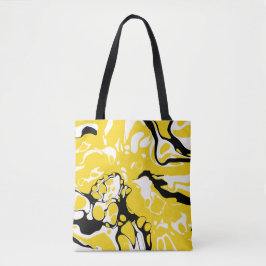 Asher - Liquidation Tasche