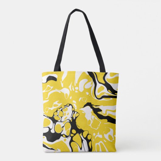 Asher - Liquidation Tasche (Rückseite)