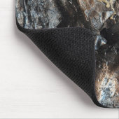 Ashes Mousepad (Ecke)