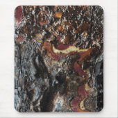 Ashes Mousepad (Vorne)