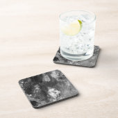 Ashes Untersetzer (Rechte Seite)