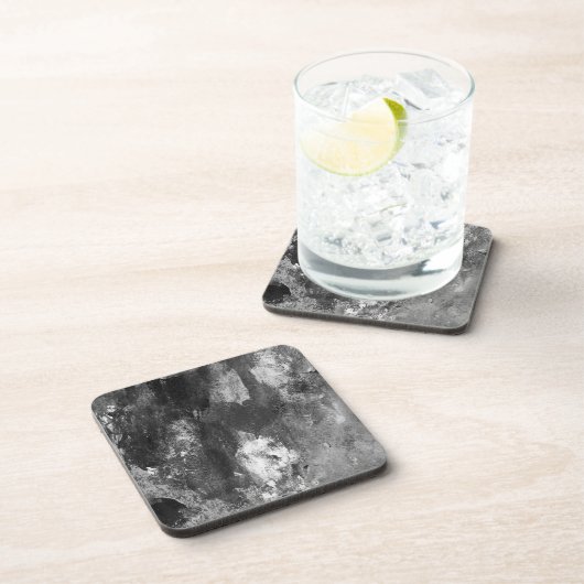 Ashes Untersetzer (Rechte Seite)