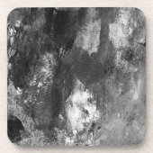 Ashes Untersetzer (Vorderseite)