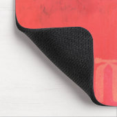 Ashetan 1998 mousepad (Ecke)