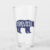 Asheville Bear