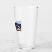 Asheville Glas (Links)