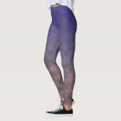 Ashfall Afterglow Leggings (Links)