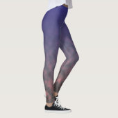 Ashfall Afterglow Leggings (Rechts)