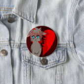 ashfur Knopf Button (Beispiel)