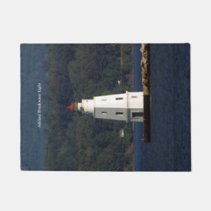 Ashland Breakwater Light Door Fußmatte