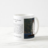 Ashland Breakwater Light Tasse (VorderseiteRechts)