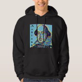 Ashland Hoodie (Vorderseite)
