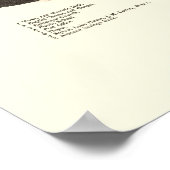 Ashland, NH Panoramic Map - 1886 Poster (Ecke)