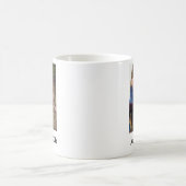 Ashley 2006 kaffeetasse (Mittel)
