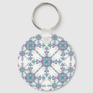 Ashley Collection Schlüsselanhänger