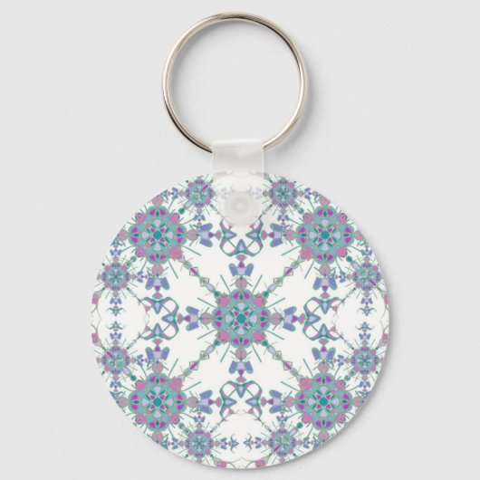 Ashley Collection Schlüsselanhänger (Vorderseite)