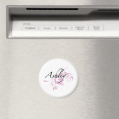Ashley Magnet (In Situ (Geschirrspüler))