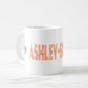 Ashley-Sophie Tasse