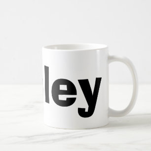 Ashley Tasse