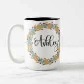 Ashleys Tasse 15oz (siehe weitere Optionen) (Links)