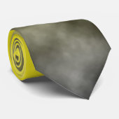 Ashlight Descent Krawatte (Gerollt)