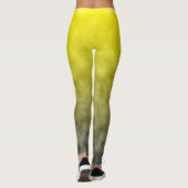 Ashlight Descent Leggings (Rückseite)