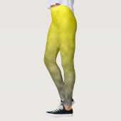 Ashlight Descent Leggings (Links)