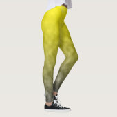 Ashlight Descent Leggings (Rechts)