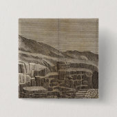 Ashna Crogs, Mull Button (Vorderseite)