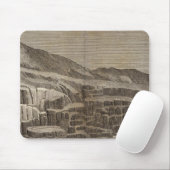 Ashna Crogs, Mull Mousepad (Mit Mouse)