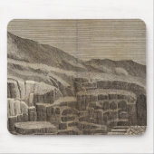 Ashna Crogs, Mull Mousepad (Vorne)