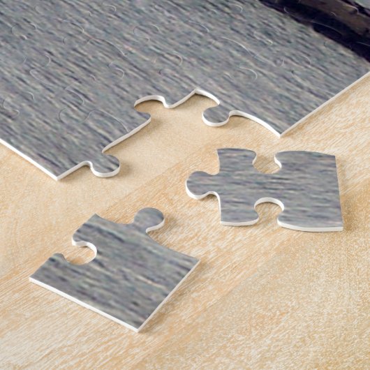 Ashtabula Harbour Light Puzzle (Seite)