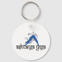 Ashtanga Yoga-Geschenk