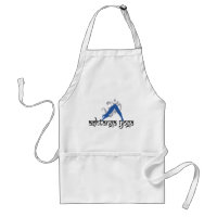 Ashtanga Yoga-Geschenk